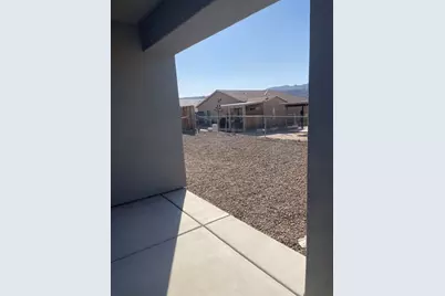 627 Church Street, Bullhead City, AZ 86442 - Photo 29
