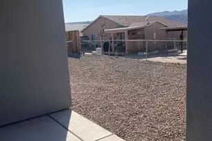 627 Church St, Bullhead City, AZ 86442 - Photo 29