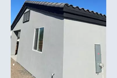627 Church Street, Bullhead City, AZ 86442 - Photo 33