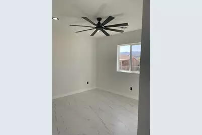627 Church Street, Bullhead City, AZ 86442 - Photo 23