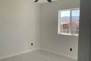 627 Church St, Bullhead City, AZ 86442 - Photo 23