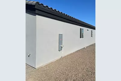 627 Church Street, Bullhead City, AZ 86442 - Photo 29