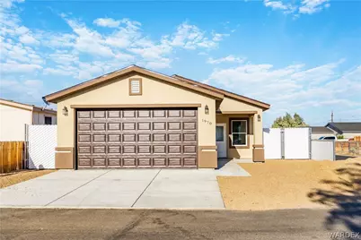 1970 Monterey Drive, Bullhead City, AZ 86442 - Photo 1