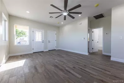 1970 Monterey Drive, Bullhead City, AZ 86442 - Photo 7