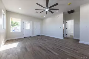 1970 Monterey Dr, Bullhead City, AZ 86442 - Photo 7