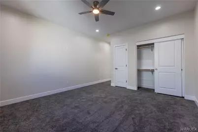 1970 Monterey Drive, Bullhead City, AZ 86442 - Photo 23