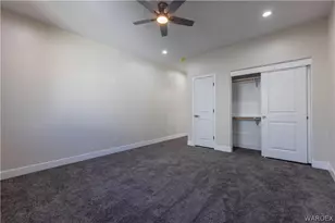 1970 Monterey Dr, Bullhead City, AZ 86442 - Photo 23