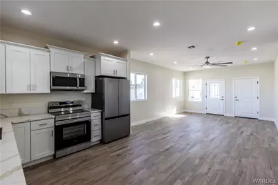 1970 Monterey Drive, Bullhead City, AZ 86442 - Photo 11