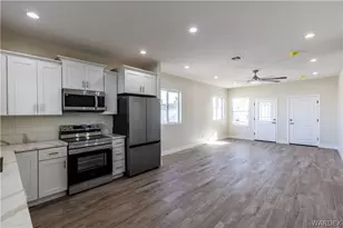 1970 Monterey Dr, Bullhead City, AZ 86442 - Photo 11