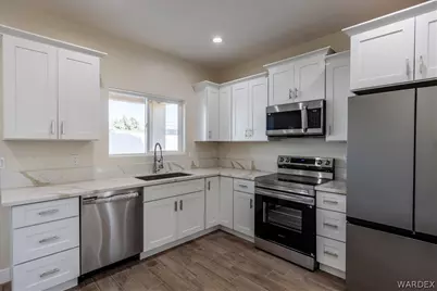 1970 Monterey Drive, Bullhead City, AZ 86442 - Photo 13