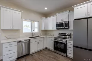 1970 Monterey Dr, Bullhead City, AZ 86442 - Photo 13