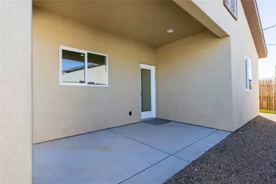 1970 Monterey Drive, Bullhead City, AZ 86442 - Photo 29