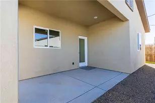 1970 Monterey Dr, Bullhead City, AZ 86442 - Photo 29