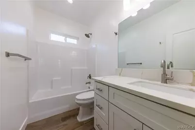 1970 Monterey Drive, Bullhead City, AZ 86442 - Photo 19