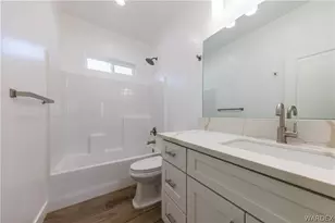 1970 Monterey Dr, Bullhead City, AZ 86442 - Photo 19