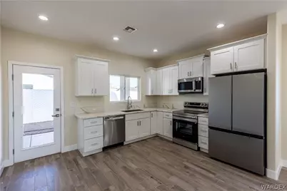 1970 Monterey Drive, Bullhead City, AZ 86442 - Photo 9