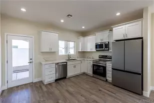 1970 Monterey Dr, Bullhead City, AZ 86442 - Photo 9