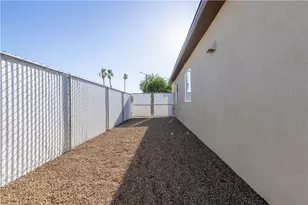 1970 Monterey Dr, Bullhead City, AZ 86442 - Photo 27