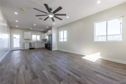 1970 Monterey Drive, Bullhead City, AZ 86442 - Photo 5