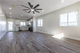 1970 Monterey Dr, Bullhead City, AZ 86442 - Photo 5