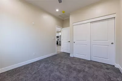 1970 Monterey Drive, Bullhead City, AZ 86442 - Photo 17