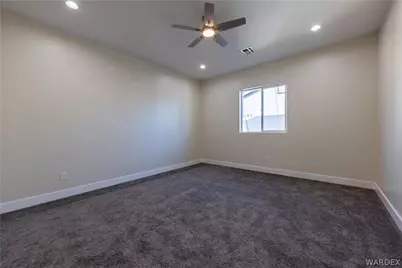 1970 Monterey Drive, Bullhead City, AZ 86442 - Photo 21