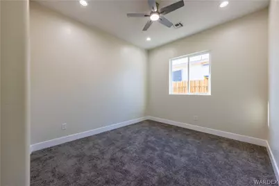 1970 Monterey Drive, Bullhead City, AZ 86442 - Photo 15