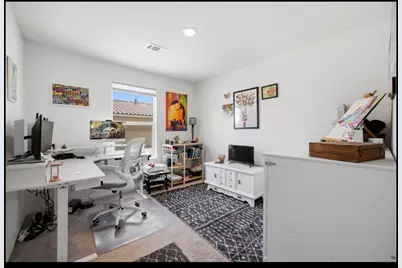 3577 E Mariscal Drive, Kingman, AZ 86409 - Photo 17