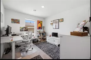 3577 E Mariscal Dr, Kingman, AZ 86409 - Photo 17