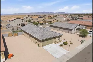 3577 E Mariscal Dr, Kingman, AZ 86409 - Photo 1