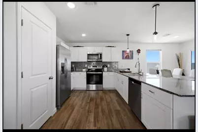 3577 E Mariscal Drive, Kingman, AZ 86409 - Photo 3