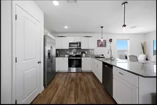 3577 E Mariscal Dr, Kingman, AZ 86409 - Photo 3