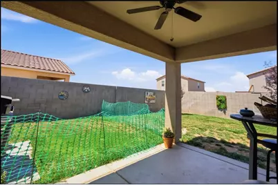 3577 E Mariscal Drive, Kingman, AZ 86409 - Photo 23