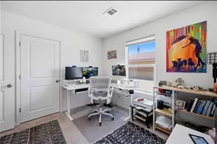 3577 E Mariscal Dr, Kingman, AZ 86409 - Photo 13