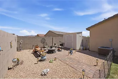 3577 E Mariscal Drive, Kingman, AZ 86409 - Photo 25