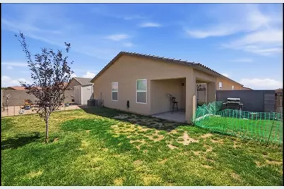 3577 E Mariscal Drive, Kingman, AZ 86409 - Photo 11