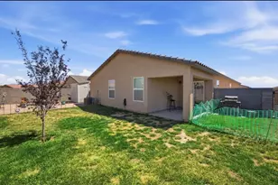 3577 E Mariscal Dr, Kingman, AZ 86409 - Photo 11