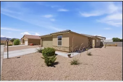 3577 E Mariscal Drive, Kingman, AZ 86409 - Photo 21