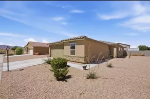 3577 E Mariscal Dr, Kingman, AZ 86409 - Photo 21