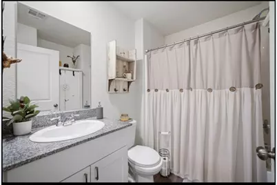 3577 E Mariscal Drive, Kingman, AZ 86409 - Photo 9