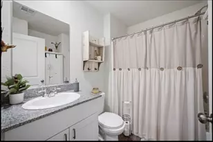 3577 E Mariscal Dr, Kingman, AZ 86409 - Photo 9