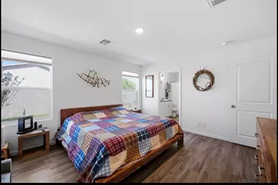 3577 E Mariscal Drive, Kingman, AZ 86409 - Photo 19