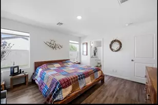 3577 E Mariscal Dr, Kingman, AZ 86409 - Photo 19