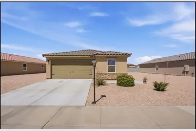3577 E Mariscal Drive, Kingman, AZ 86409 - Photo 9
