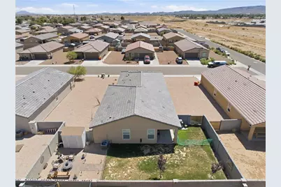 3577 E Mariscal Drive, Kingman, AZ 86409 - Photo 27