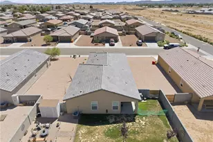 3577 E Mariscal Dr, Kingman, AZ 86409 - Photo 27