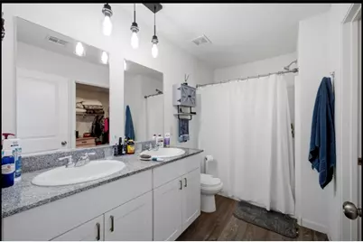 3577 E Mariscal Drive, Kingman, AZ 86409 - Photo 15