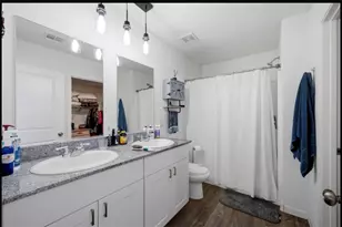 3577 E Mariscal Dr, Kingman, AZ 86409 - Photo 15