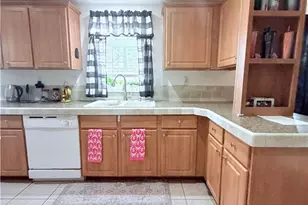 1064 Jocabima Dr, Bullhead City, AZ 86442 - Photo 9