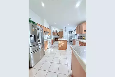 1064 Jocabima Drive, Bullhead City, AZ 86442 - Photo 11